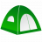 cyprus-holidays-tent-icon