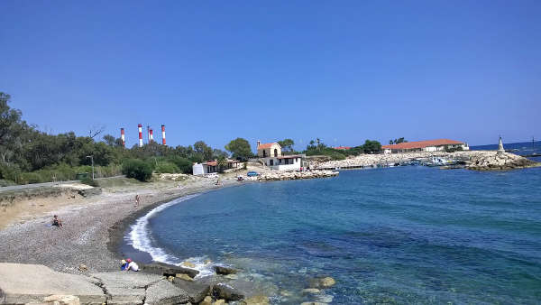 Dhekelia-beach4