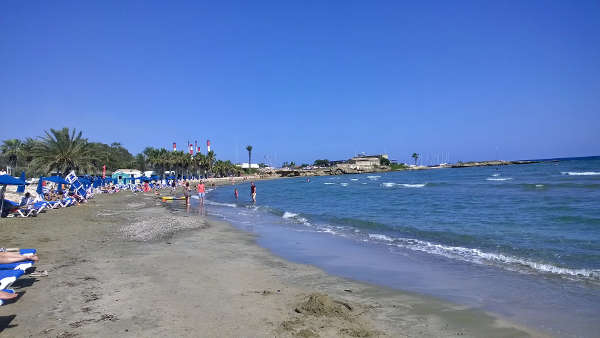 Dhekelia beach5